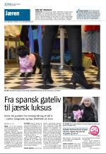 aftenbladet_del2-20081219_000_00_00_010.pdf