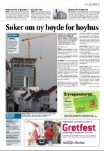 aftenbladet_del2-20081219_000_00_00_011.pdf