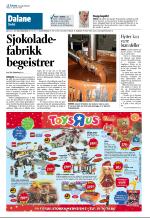 aftenbladet_del2-20081219_000_00_00_012.pdf