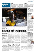 aftenbladet_del2-20081219_000_00_00_013.pdf