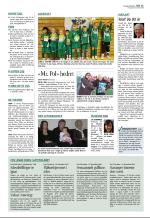 aftenbladet_del2-20081219_000_00_00_015.pdf