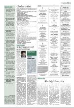 aftenbladet_del2-20081219_000_00_00_017.pdf