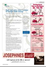 aftenbladet_del2-20081219_000_00_00_019.pdf