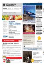 aftenbladet_del2-20081219_000_00_00_021.pdf