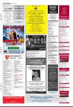 aftenbladet_del2-20081219_000_00_00_022.pdf