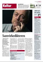 aftenbladet_del2-20081219_000_00_00_023.pdf