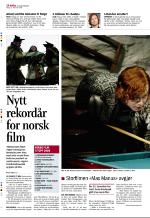aftenbladet_del2-20081219_000_00_00_024.pdf