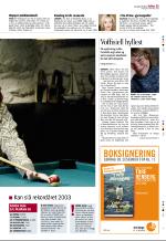 aftenbladet_del2-20081219_000_00_00_025.pdf