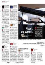 aftenbladet_del2-20081219_000_00_00_026.pdf