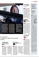 aftenbladet_del2-20081219_000_00_00_027.pdf