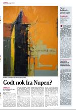 aftenbladet_del2-20081219_000_00_00_028.pdf