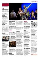 aftenbladet_del2-20081219_000_00_00_029.pdf