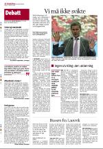 aftenbladet_del2-20081219_000_00_00_030.pdf