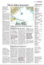 aftenbladet_del2-20081219_000_00_00_031.pdf