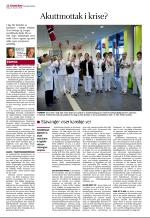 aftenbladet_del2-20081219_000_00_00_032.pdf