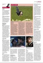 aftenbladet_del2-20081219_000_00_00_035.pdf