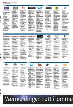aftenbladet_del2-20081219_000_00_00_036.pdf