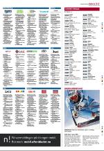 aftenbladet_del2-20081219_000_00_00_037.pdf