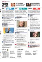 aftenbladet_del2-20081219_000_00_00_038.pdf