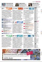 aftenbladet_del2-20081219_000_00_00_039.pdf