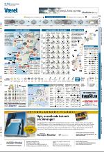 aftenbladet_del2-20081219_000_00_00_040.pdf