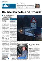aftenbladet_del2-20081220_000_00_00_002.pdf
