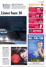 aftenbladet_del2-20081220_000_00_00_003.pdf