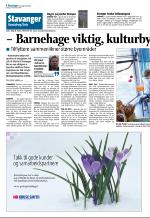 aftenbladet_del2-20081220_000_00_00_004.pdf