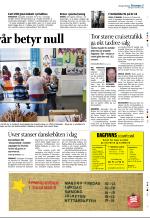 aftenbladet_del2-20081220_000_00_00_005.pdf