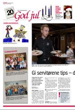 aftenbladet_del2-20081220_000_00_00_006.pdf
