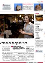 aftenbladet_del2-20081220_000_00_00_007.pdf