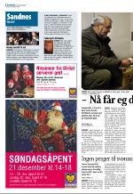 aftenbladet_del2-20081220_000_00_00_008.pdf