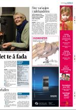 aftenbladet_del2-20081220_000_00_00_009.pdf