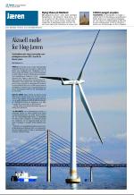 aftenbladet_del2-20081220_000_00_00_010.pdf