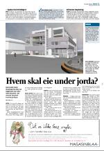 aftenbladet_del2-20081220_000_00_00_011.pdf