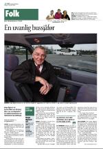 aftenbladet_del2-20081220_000_00_00_012.pdf