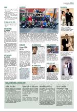 aftenbladet_del2-20081220_000_00_00_013.pdf