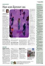 aftenbladet_del2-20081220_000_00_00_015.pdf