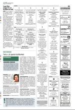 aftenbladet_del2-20081220_000_00_00_016.pdf