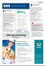 aftenbladet_del2-20081220_000_00_00_017.pdf