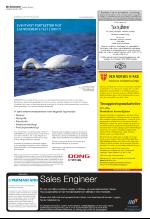 aftenbladet_del2-20081220_000_00_00_018.pdf