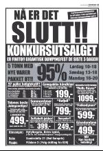 aftenbladet_del2-20081220_000_00_00_019.pdf
