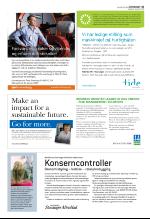 aftenbladet_del2-20081220_000_00_00_021.pdf