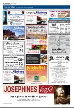 aftenbladet_del2-20081220_000_00_00_022.pdf