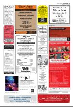 aftenbladet_del2-20081220_000_00_00_023.pdf
