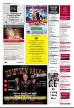 aftenbladet_del2-20081220_000_00_00_024.pdf