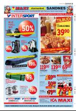 aftenbladet_del2-20081220_000_00_00_025.pdf