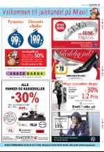 aftenbladet_del2-20081220_000_00_00_026.pdf