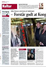 aftenbladet_del2-20081220_000_00_00_028.pdf