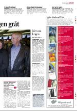 aftenbladet_del2-20081220_000_00_00_029.pdf